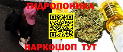 прущие крисы Комсомольск-на-Амуре